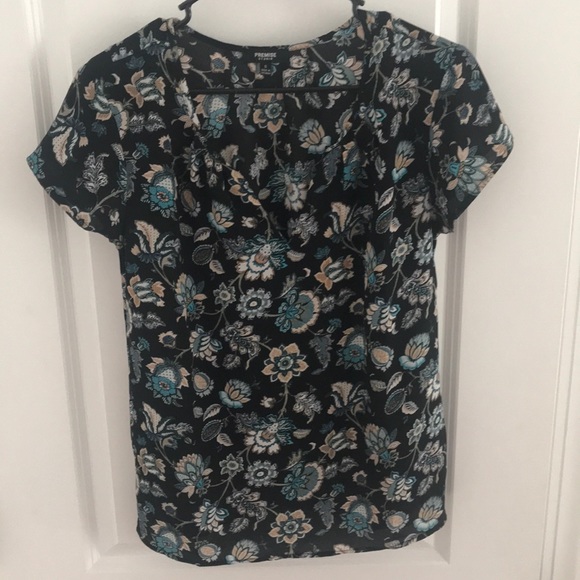 Top ! - Picture 2 of 5